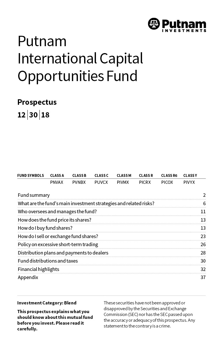 frontcover.jpg