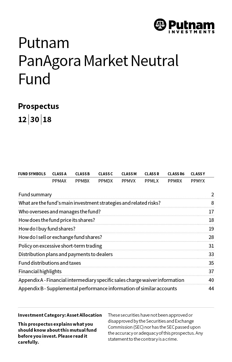 frontcover.jpg