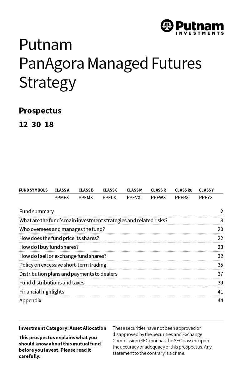 frontcover.jpg
