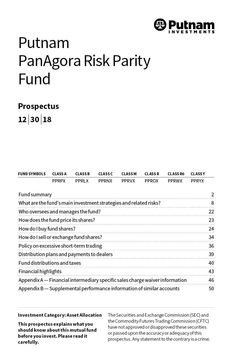 frontcover.jpg