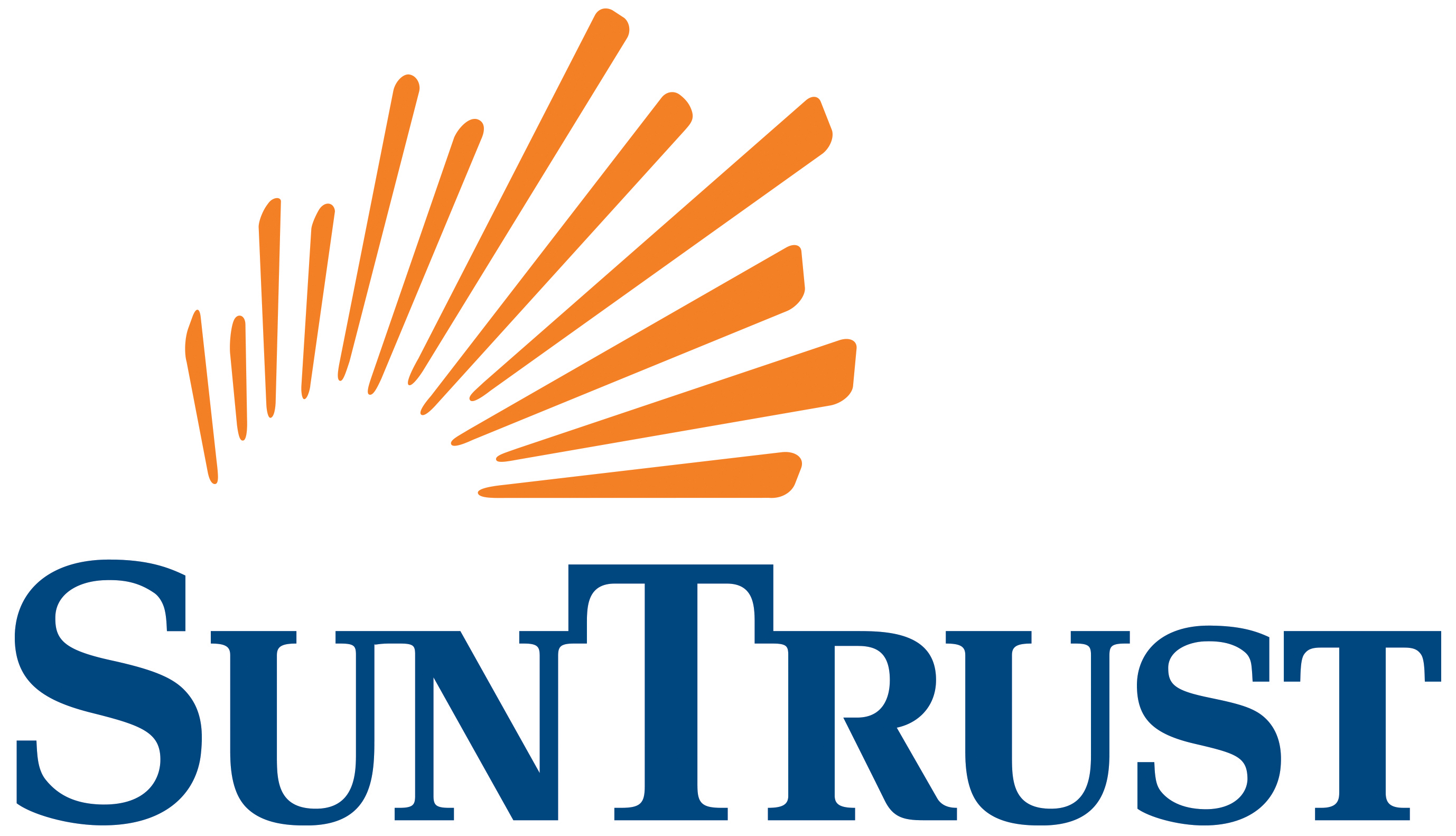 suntrustlogo4q2018.jpg