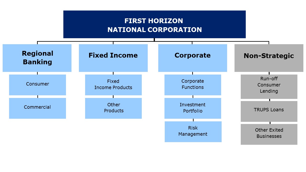 slide1a14.jpg