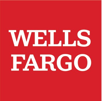 wfclogo2019a02.jpg