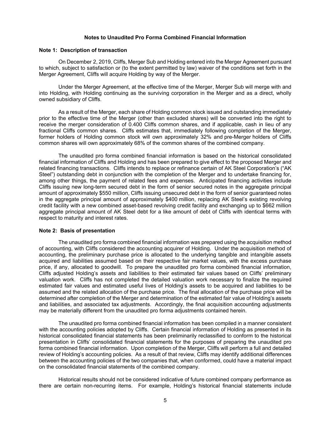 ex991form8k2262020005.jpg