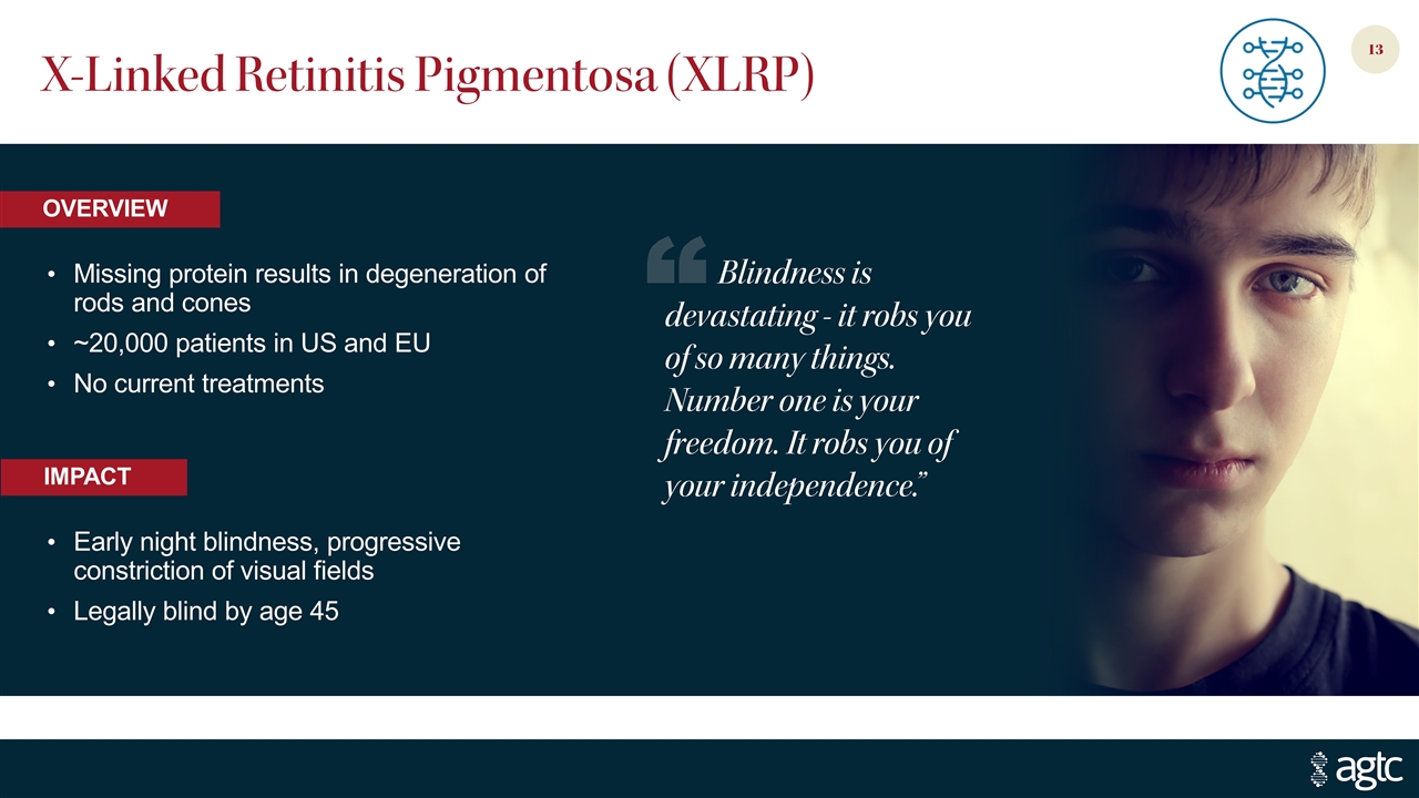 Slide 13