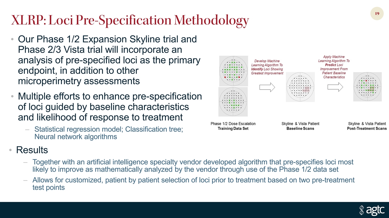 Slide 19
