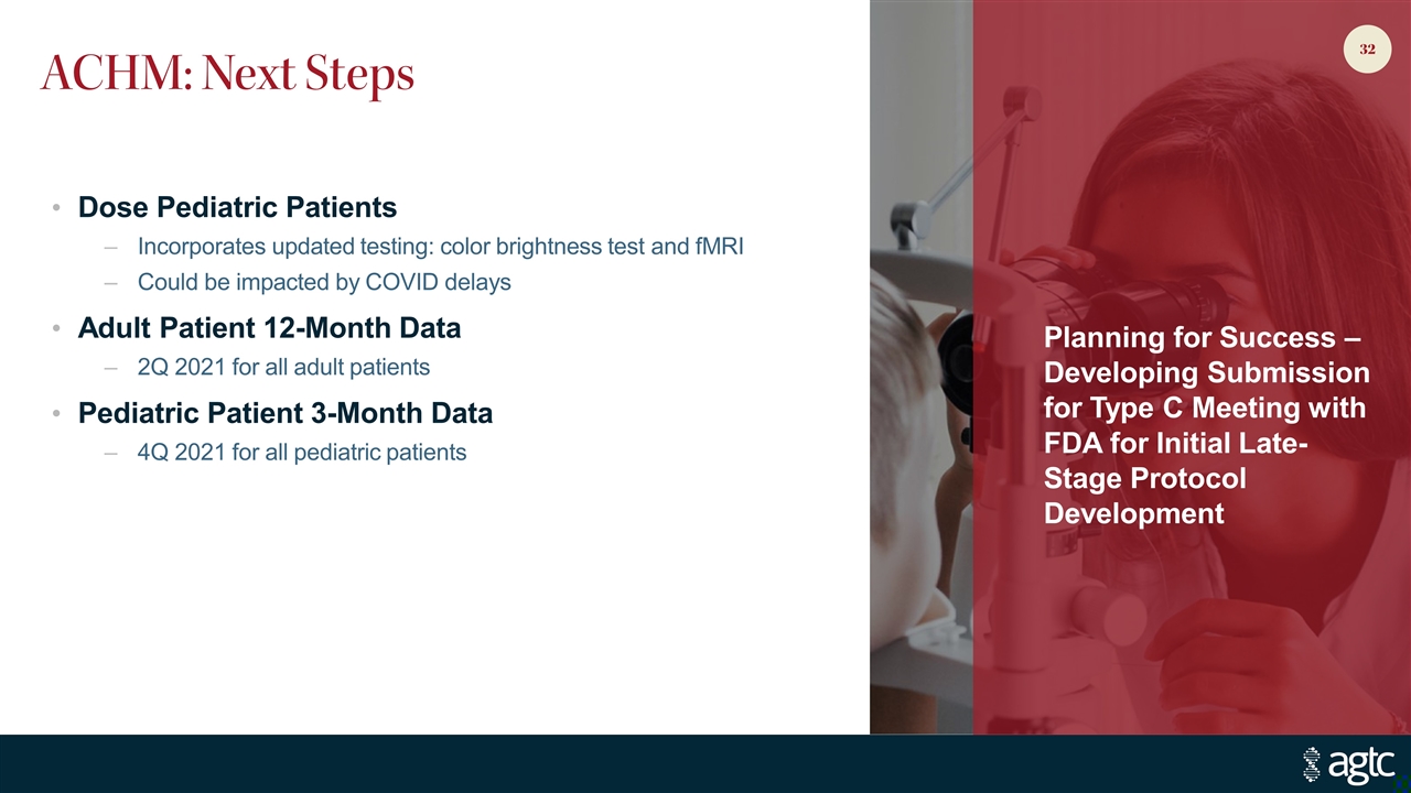 Slide 32