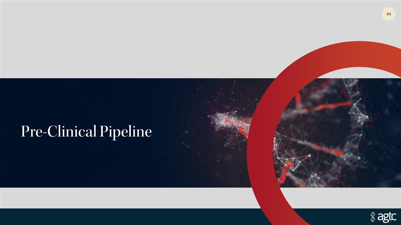 Slide 34