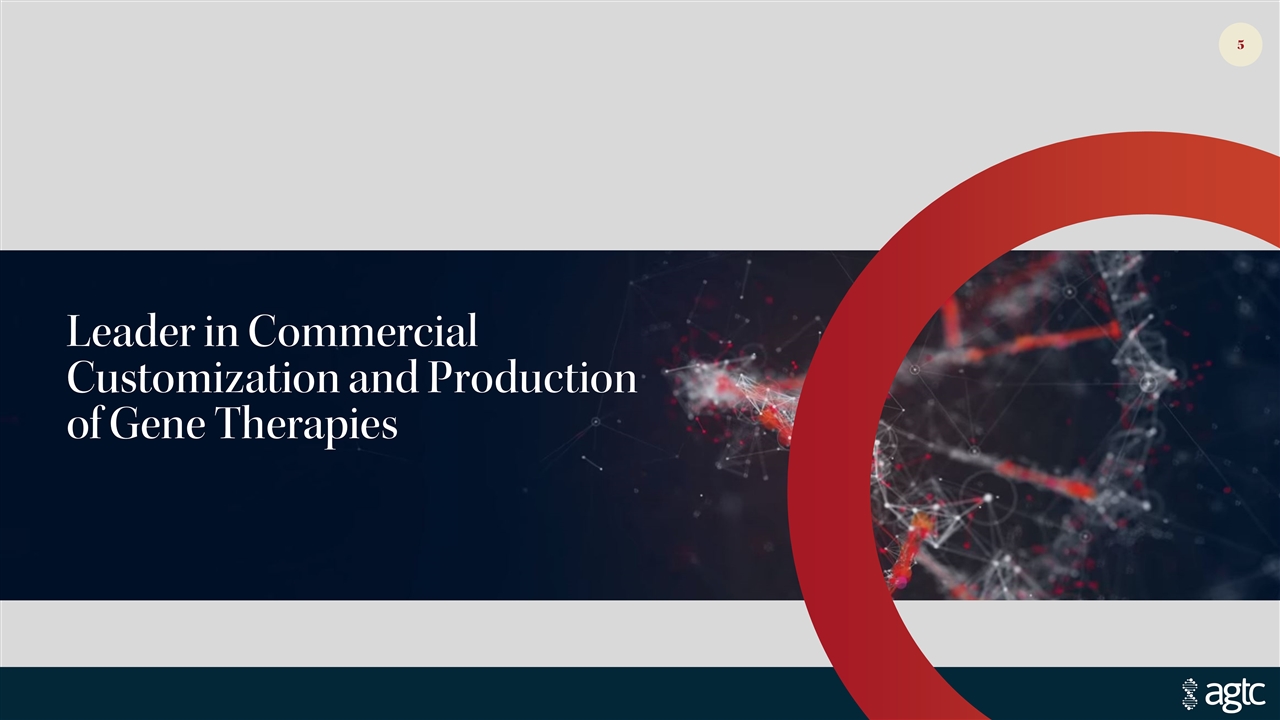 Slide 5