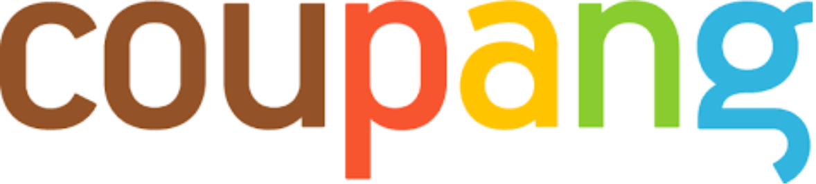 coupanglogo1a1a.jpg