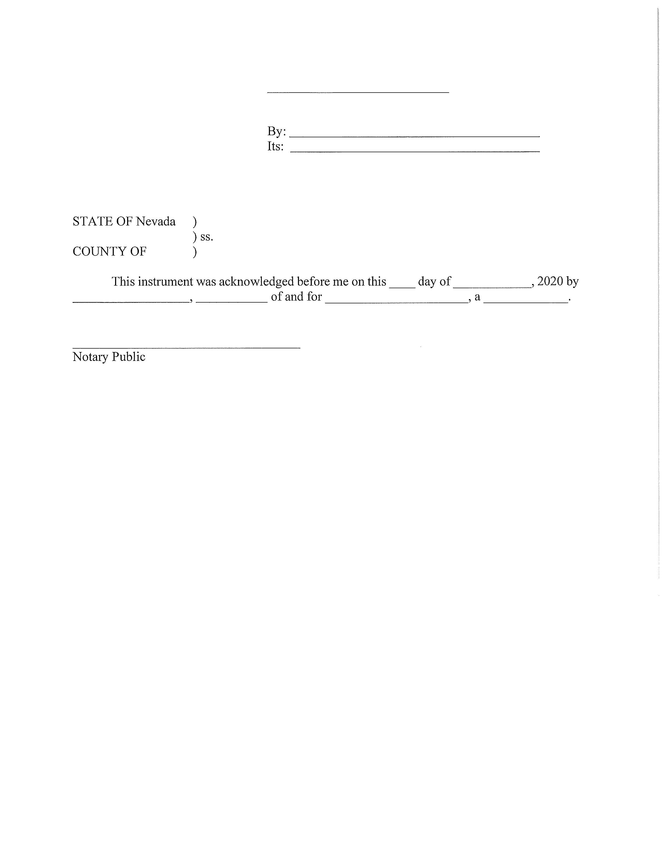 [ex101019.jpg]