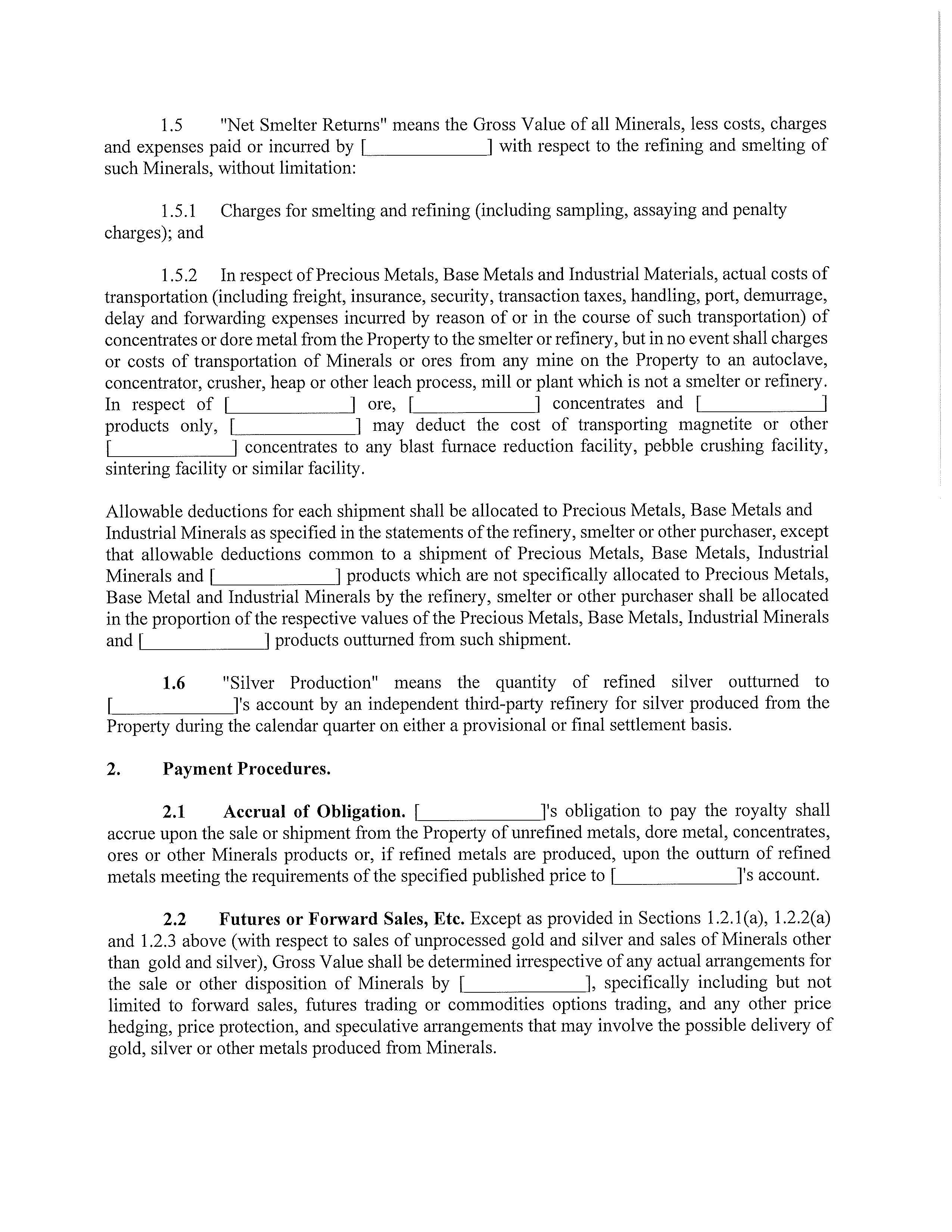 [ex101023.jpg]