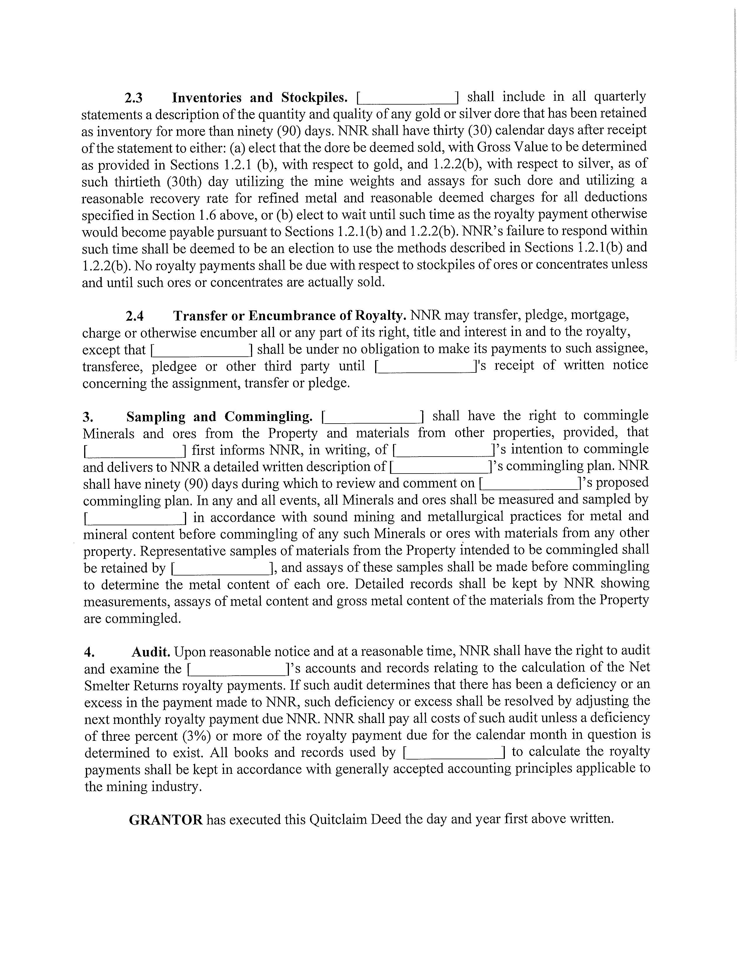 [ex101024.jpg]