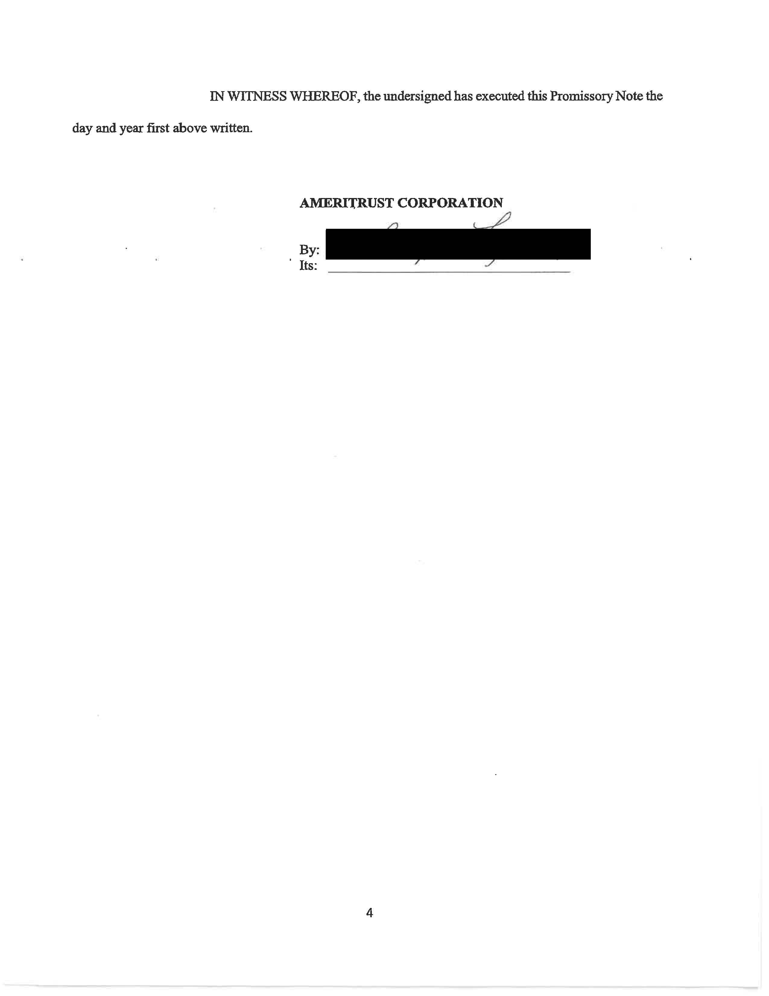 [ex103004.jpg]