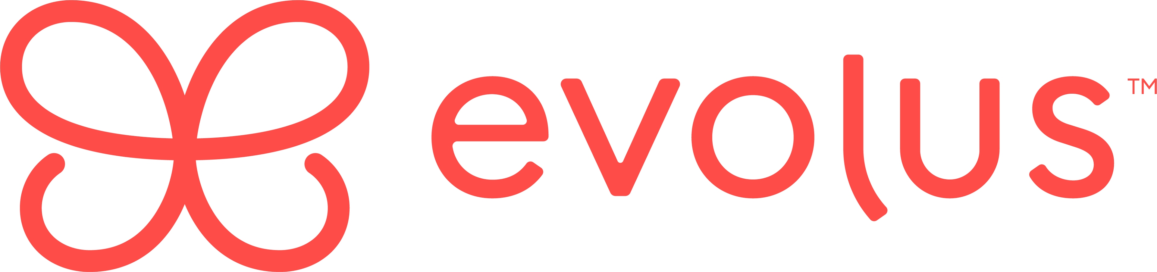 evoluslogohorizontala1.jpg