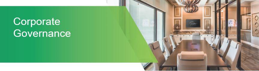 A picture containing text

Description automatically generated