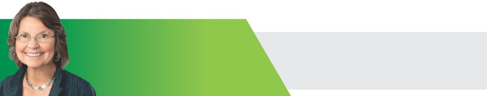 Chart, funnel chart

Description automatically generated with medium confidence