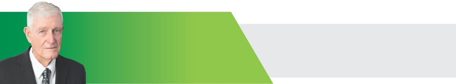 Chart, funnel chart

Description automatically generated