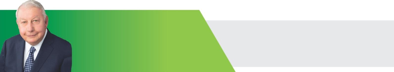 Chart, funnel chart

Description automatically generated