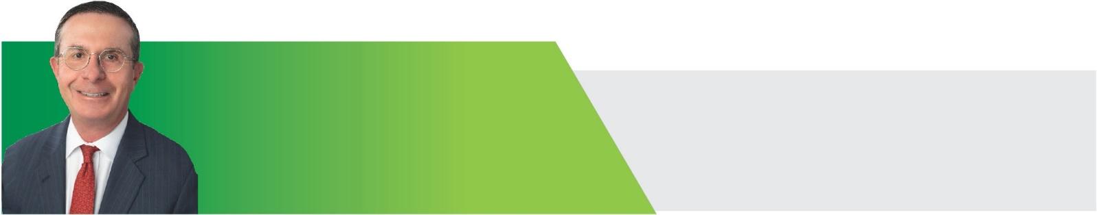 Chart, funnel chart

Description automatically generated