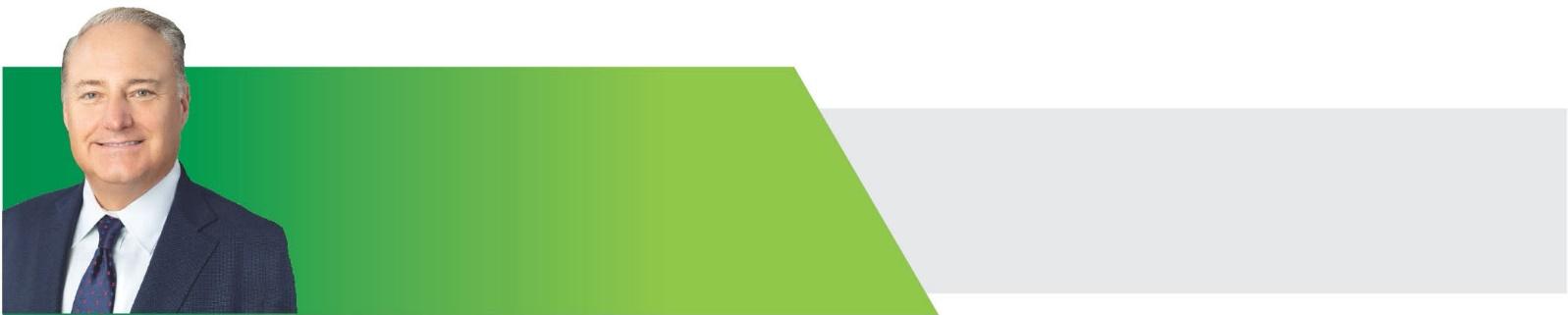 A picture containing chart

Description automatically generated