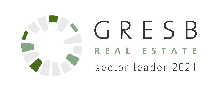 Chart, sunburst chart

Description automatically generated