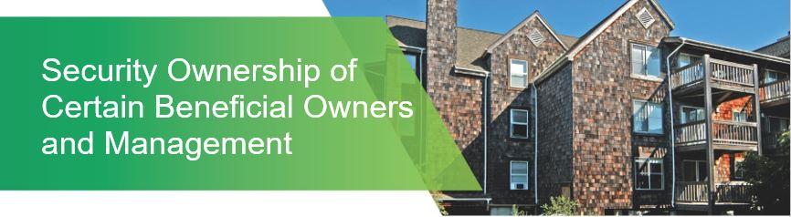 Map

Description automatically generated