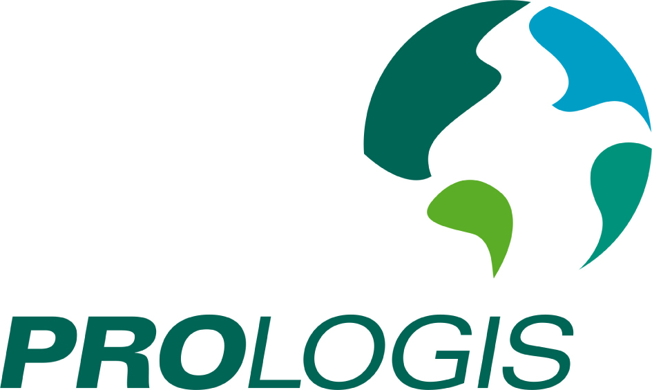 [MISSING IMAGE: lg_earthprologis-4c.jpg]