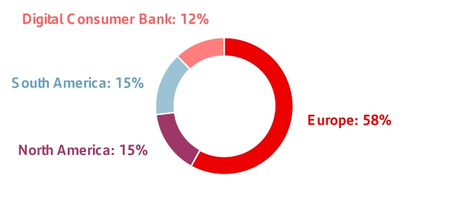 chart-77edc433ab7d4a9c91b.jpg