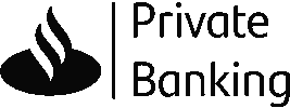 privatebanking.gif
