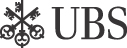 UBS_logo_intermediaries