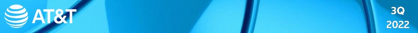 header3q20222.jpg