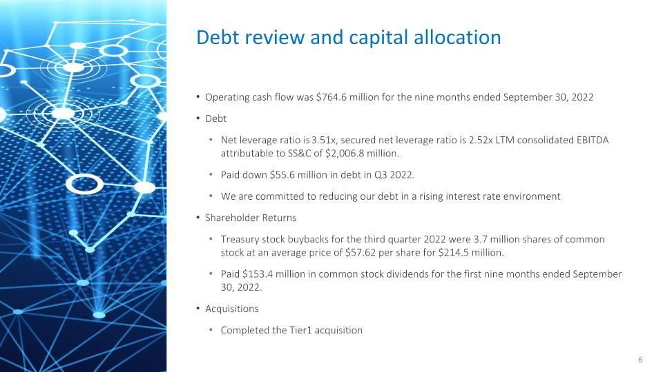 Slide 6