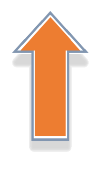 image_3a.jpg