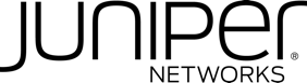 juniperlogoa22.jpg