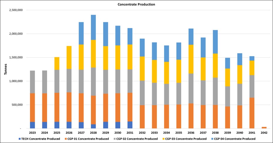 g78.jpg