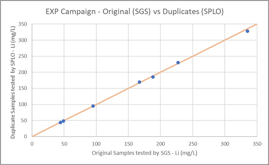 sp17.jpg