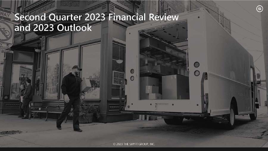 investpresent_page06.jpg