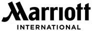marriottinternationala01a.jpg
