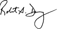 (SIGNATURE)