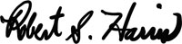(SIGNATURE)