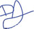 (SIGNATURE)