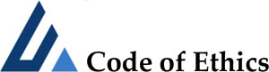 (LOGO)