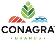 logo.jpg