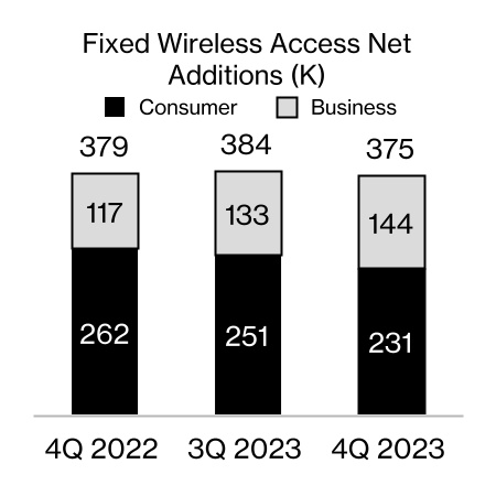 chart-16824a8d424d420e8a8a.jpg