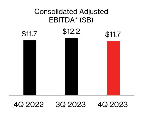 chart-5b924b7277fc4cf2b55a.jpg