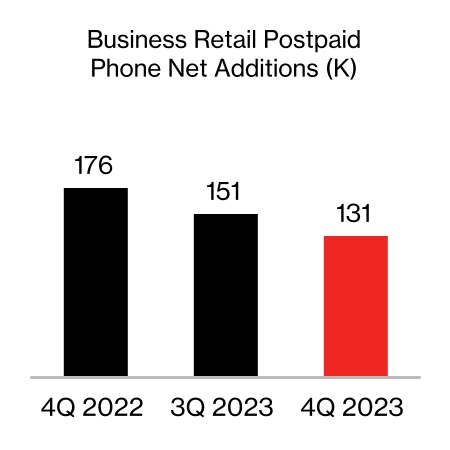 chart-73d71ca131444903bd4a.jpg