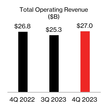 chart-d1b60b9f5d06459d8e4a.jpg