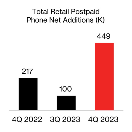 chart-ea5ee30822084d22ac0a.jpg
