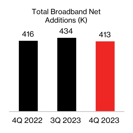 chart-ee42fb5383cb43a0b95a.jpg